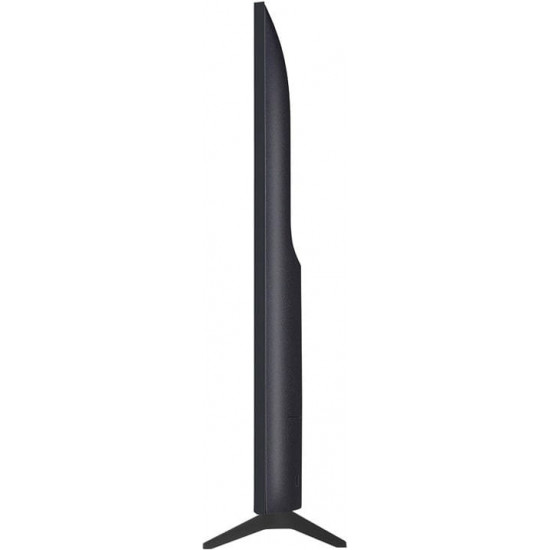 Телевiзор LG 43QNED70A6A
