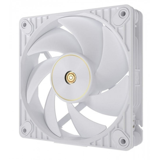 Вентилятор Asus ProArt PF120 White 3IN1 (90DA00M3-B09020)