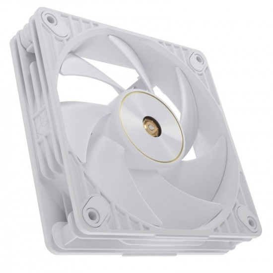 Вентилятор Asus ProArt PF120 White 3IN1 (90DA00M3-B09020)
