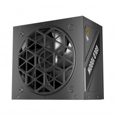 Блок живлення 1stPlayer HA-1000BA4 1000W (NGDP-GLD-1000-BK-EU)