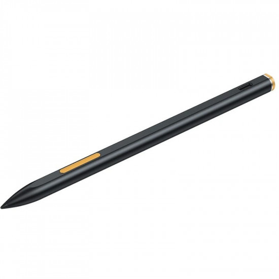 Перо Huion HS200