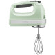 Міксер KitchenAid 5KHM9212EPT Pistachio