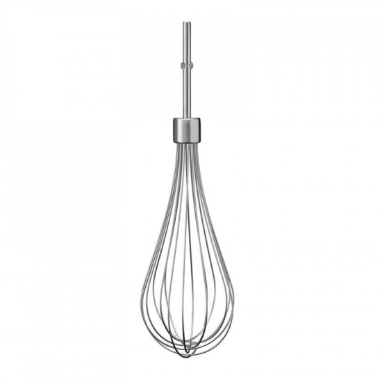 Міксер KitchenAid 5KHM9212EPT Pistachio