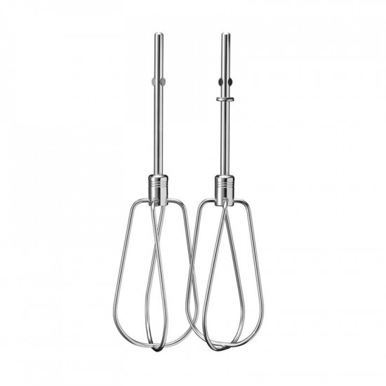 Міксер KitchenAid 5KHM9212EPT Pistachio