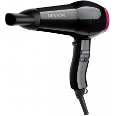 Фен Revlon Perfect Heat Fast and Light (RVDR5823E3)