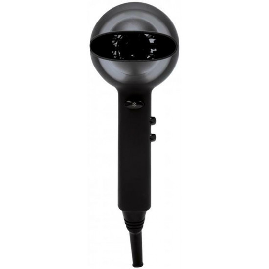 Фен Revlon Perfect Heat Fast and Light (RVDR5823E3)