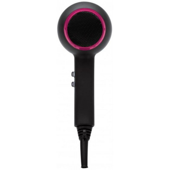 Фен Revlon Perfect Heat Fast and Light (RVDR5823E3)