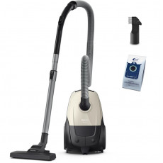 Пилосос Philips XD1101/10