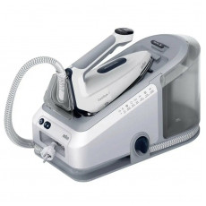 Праска Braun IS 7262 GY
