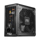 Блок живлення ASRock PRO-650G 650W