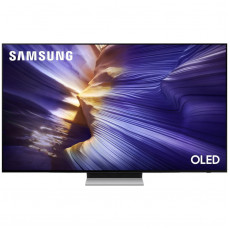 Телевізор Samsung QE65S90FAUXUA