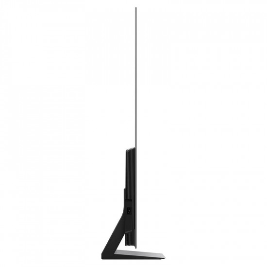 Телевізор Samsung QE65S90FAUXUA