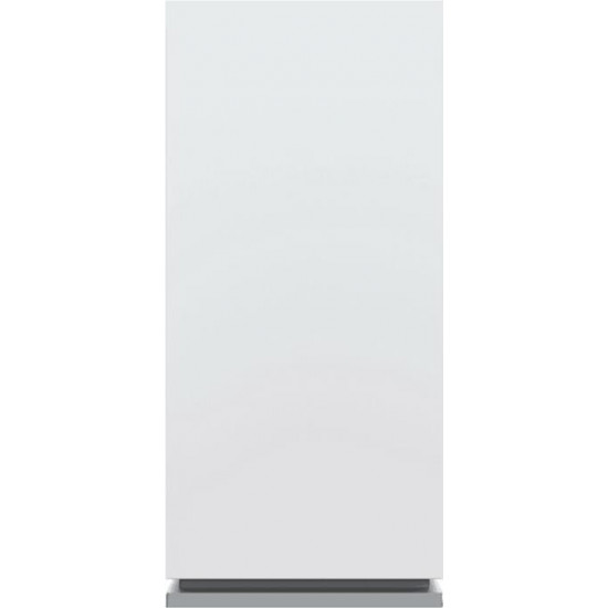 Корпус GameMax M60 White