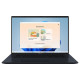 Ноутбук Asus Vivobook 18 M1807HA-S8055 (90NB15P1-M004E0) Quiet Blue