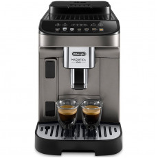 Кавомашина Delonghi Magnifica Evo ECAM 290.81.TB
