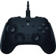 Геймпад Razer Wolverine V3 TE 8K Black (RZ06-05550100-R3M1)