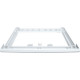 Аксесуар для пральної машини Bosch WTZ27410