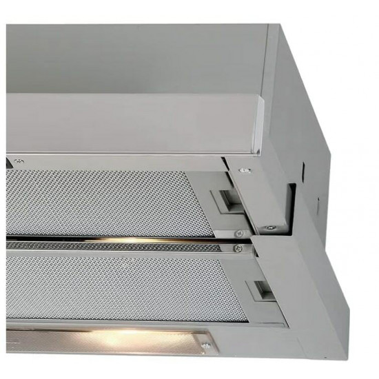 Витяжка Cata TF-5260 X