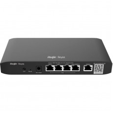 Маршрутизатор Ruijie Reyee RG-EG105G-V3