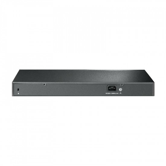 Комутатор TP-Link TL-SG1218MP