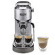 Кавоварка рожкова Delonghi EC 890.M