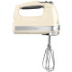 Міксер KitchenAid 5KHM9212EAC Creamy