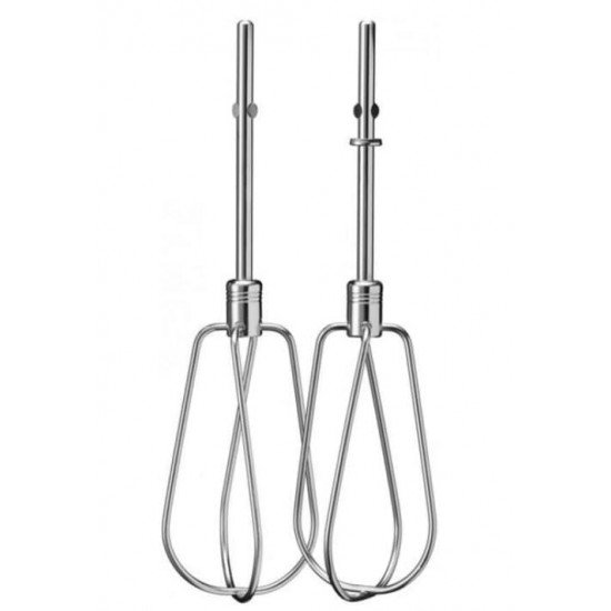 Міксер KitchenAid 5KHM9212EAC Creamy