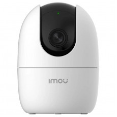 IP-камера Imou Ranger 2 - gen 2. 5МП (3.6мм) (IPC-K2EP-5H3W)