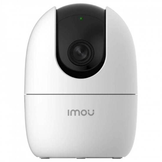 IP-камера Imou Ranger 2 - gen 2. 5МП (3.6мм) (IPC-K2EP-5H3W)