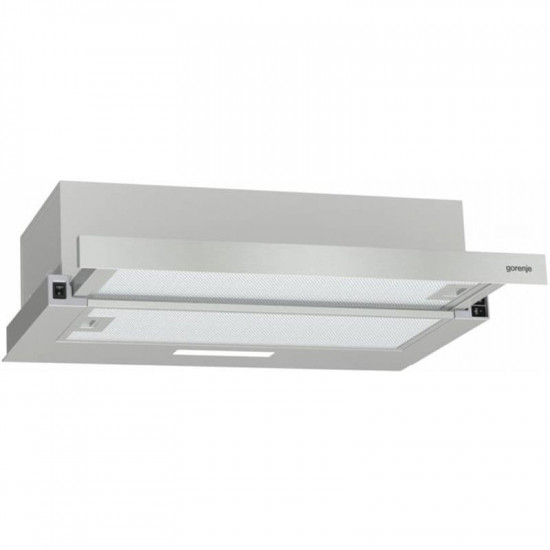 Витяжка Gorenje TH60E3X
