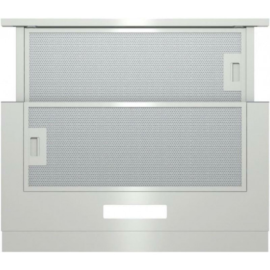 Витяжка Gorenje TH60E3X