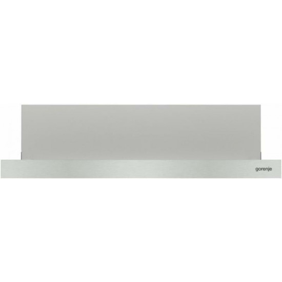 Витяжка Gorenje TH60E3X
