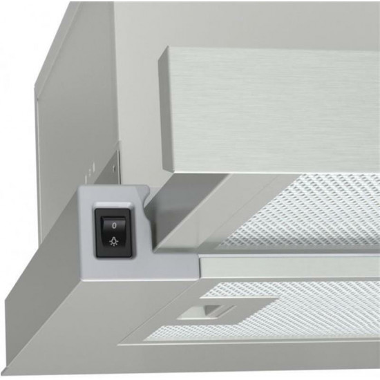 Витяжка Gorenje TH60E3X