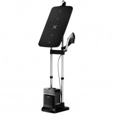Відпарювач Tefal Ixeo Power QT2028F0