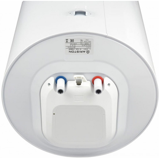 Водонагрівач Ariston SG1 50 V EU