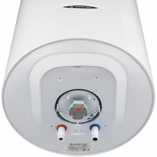 Водонагрівач Ariston SG1 50 V EU