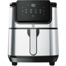 Мультипіч Electrolux Explore 6 E6AF1-4ST