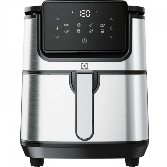 Мультипіч Electrolux Explore 6 E6AF1-4ST