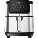 Мультипіч Electrolux Explore 6 E6AF1-4ST
