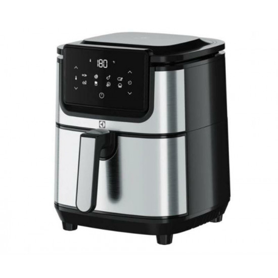 Мультипіч Electrolux Explore 6 E6AF1-4ST
