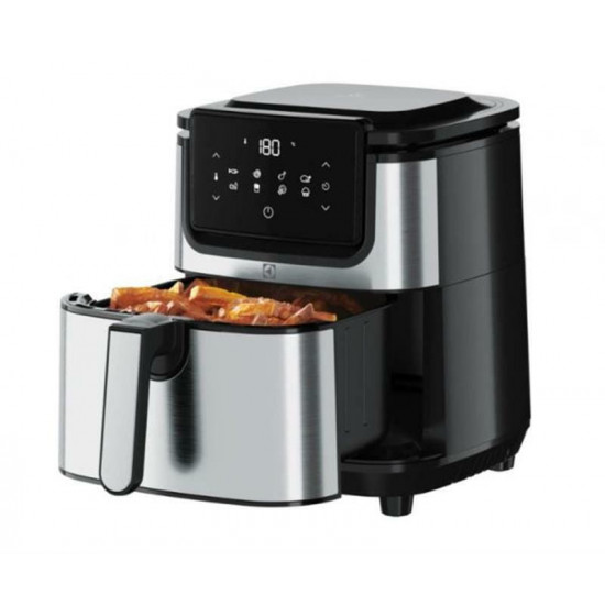 Мультипіч Electrolux Explore 6 E6AF1-4ST