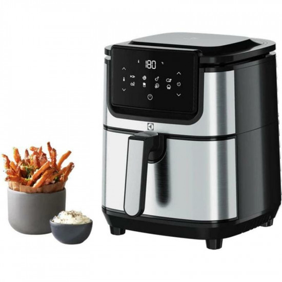 Мультипіч Electrolux Explore 6 E6AF1-4ST