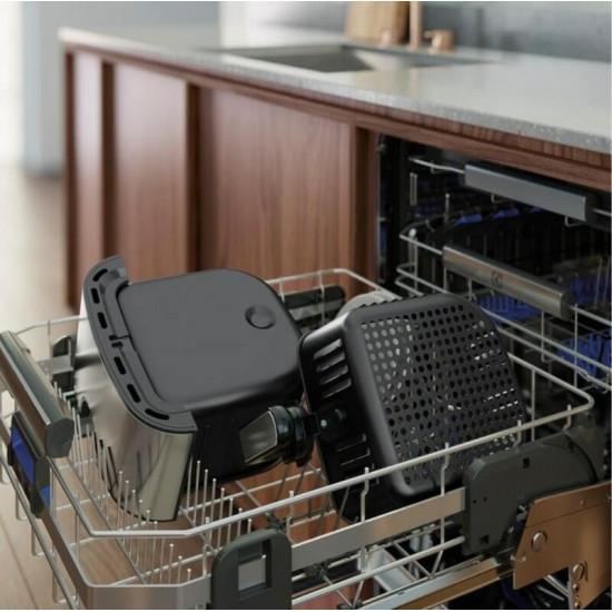 Мультипіч Electrolux Explore 6 E6AF1-4ST