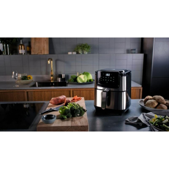 Мультипіч Electrolux Explore 6 E6AF1-4ST