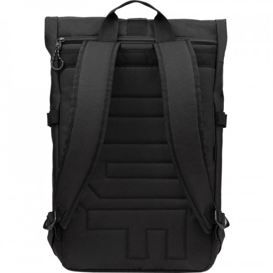Рюкзак Asus TUF VP4700 17" (90XB06Q0-BBP010)