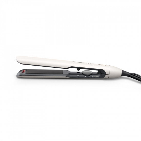 Випрямляч для волосся Philips BHS515/00