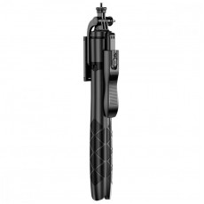 Трипод Proove MegaStick Selfie Stick Tripod 1530 мм Black (MPMS00010001)