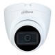 HDCVI-камера Dahua DH-HAC-HDW1200TRQP-A (2.8 мм)