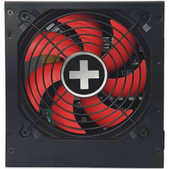 Блок живлення Xilence Gaming (XP650R10) 650W