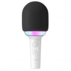 Мікрофон для караоке Fifine E2W